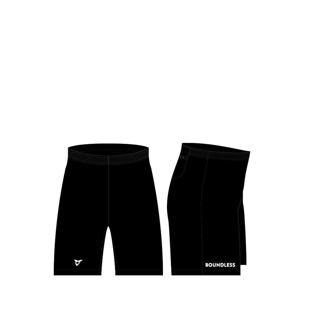 r-77-0001-front-6.jpg