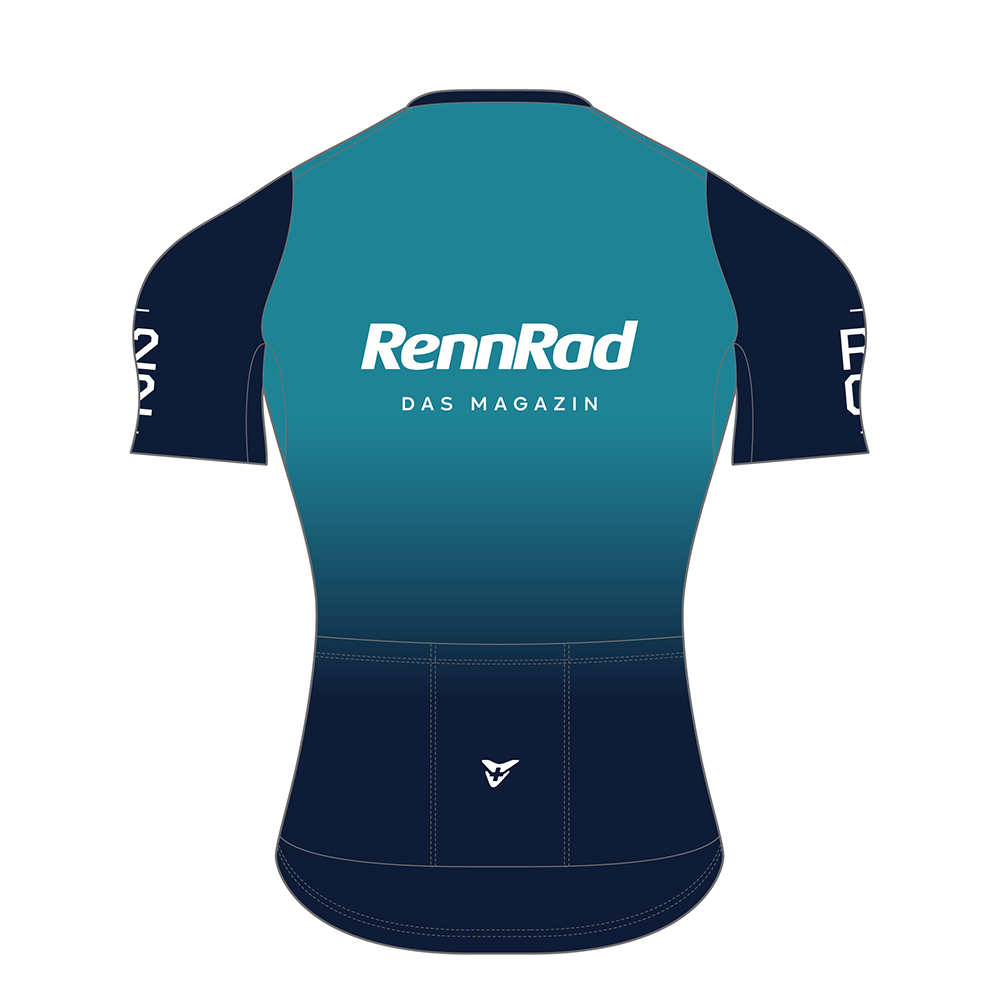 rennrad-magazin-b-51-0063-back.jpg