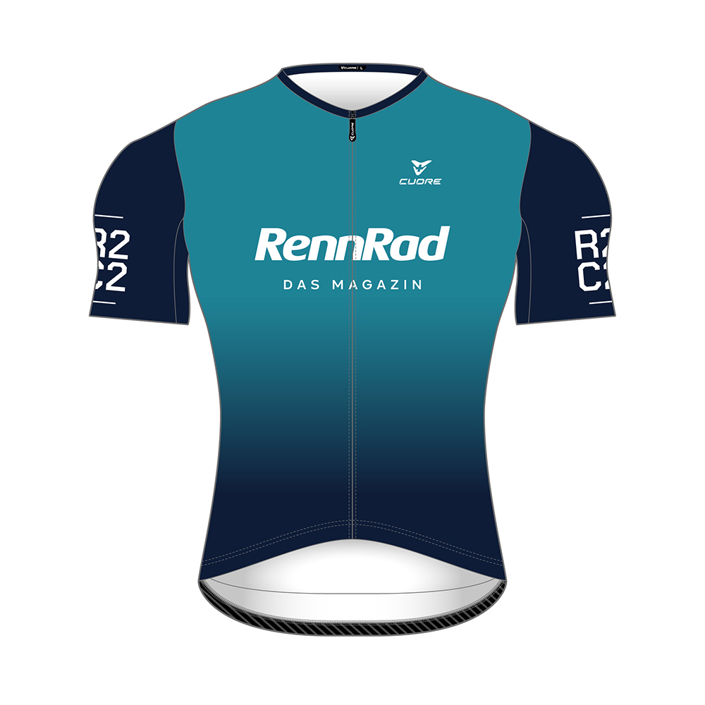 rennrad-magazin-b-51-0063-front.jpg