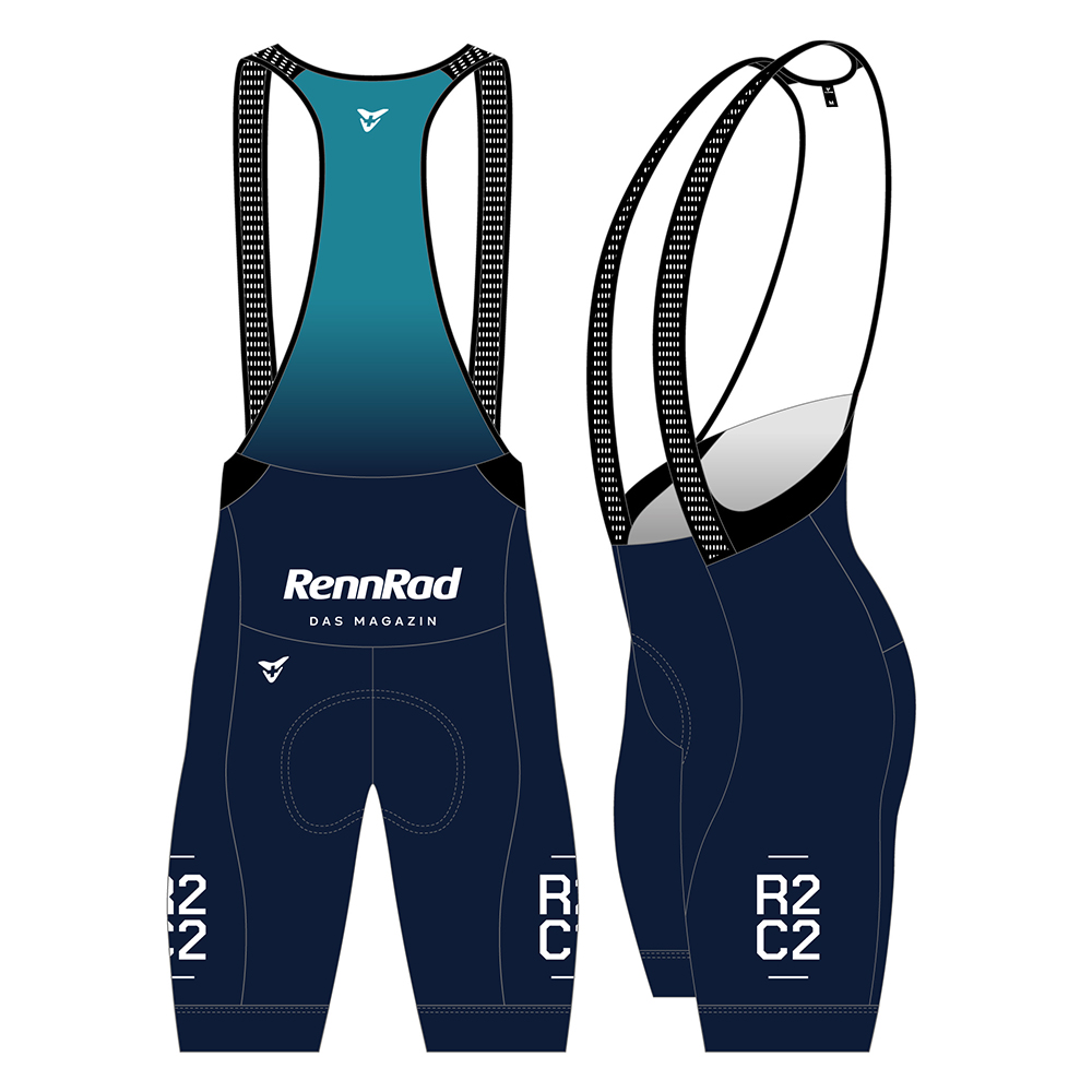 rennrad-magazin-b-73-0092-back.jpg
