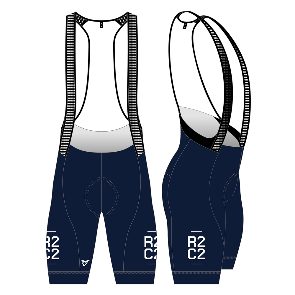rennrad-magazin-b-73-0092-front-1.jpg