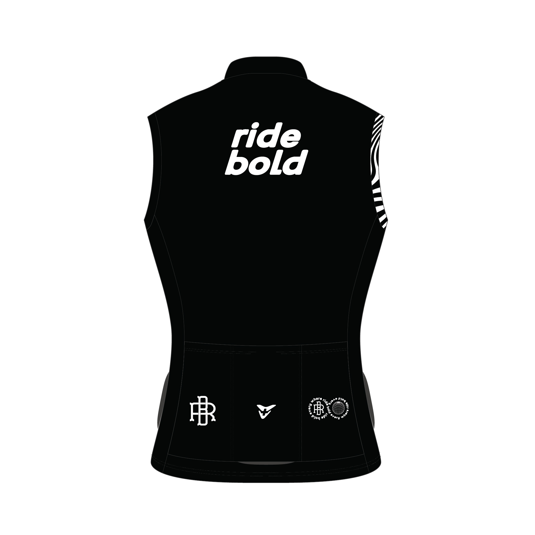 ridebold-25-g-53-63-0035-back.jpg