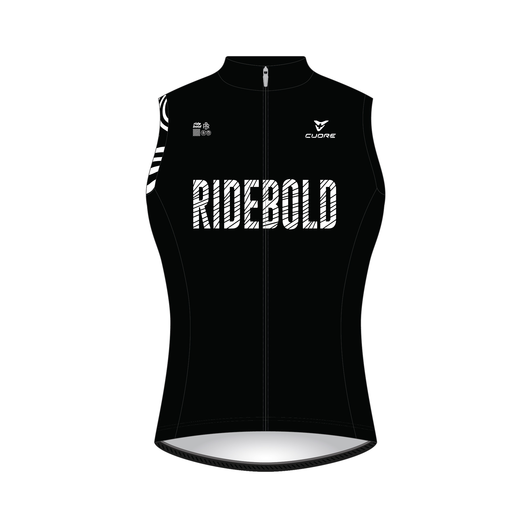 ridebold-25-g-53-63-0035-front-1.jpg