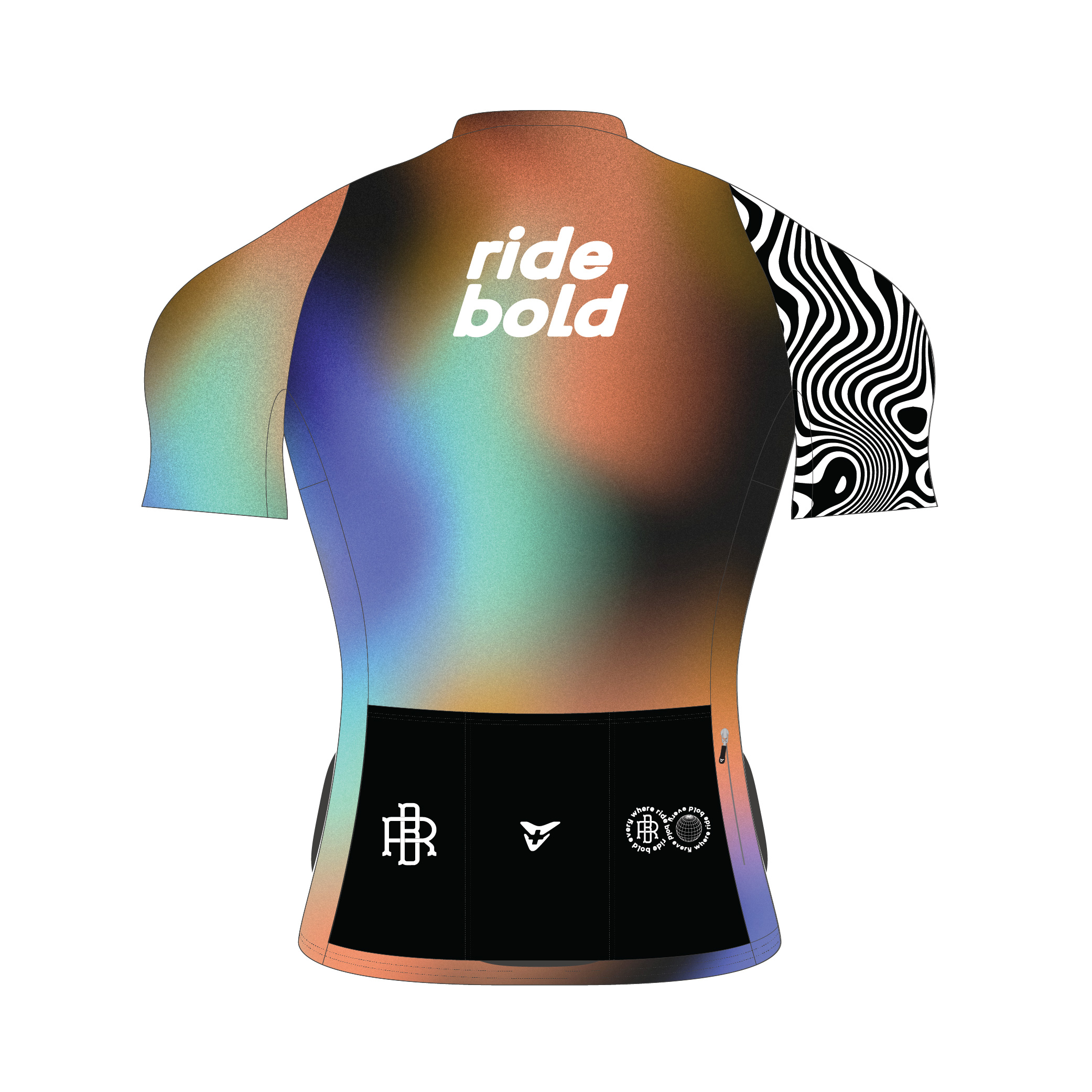 ridebold-25-s-51-0061-61-0061-back.jpg