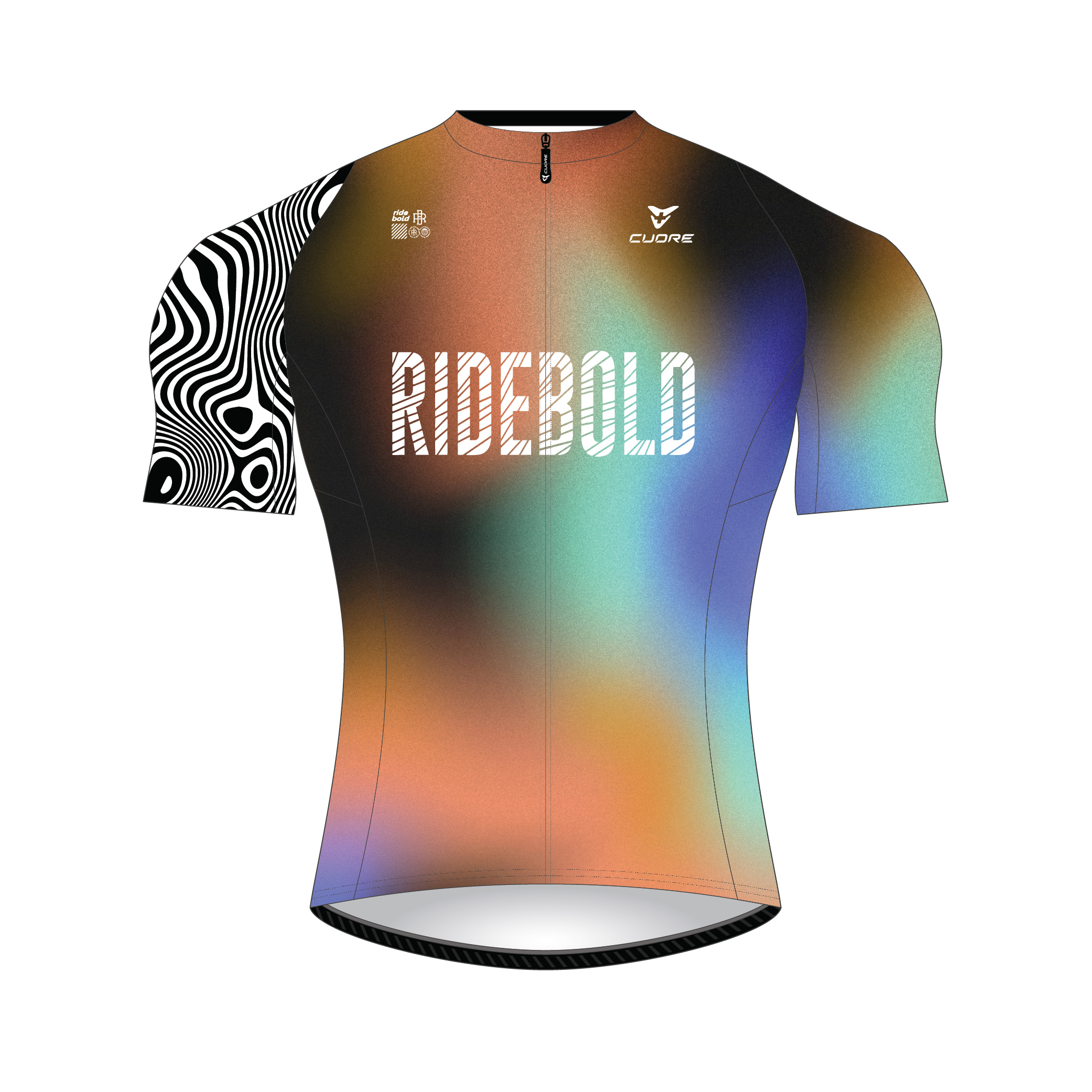 ridebold-25-s-51-0061-61-0061-front.jpg