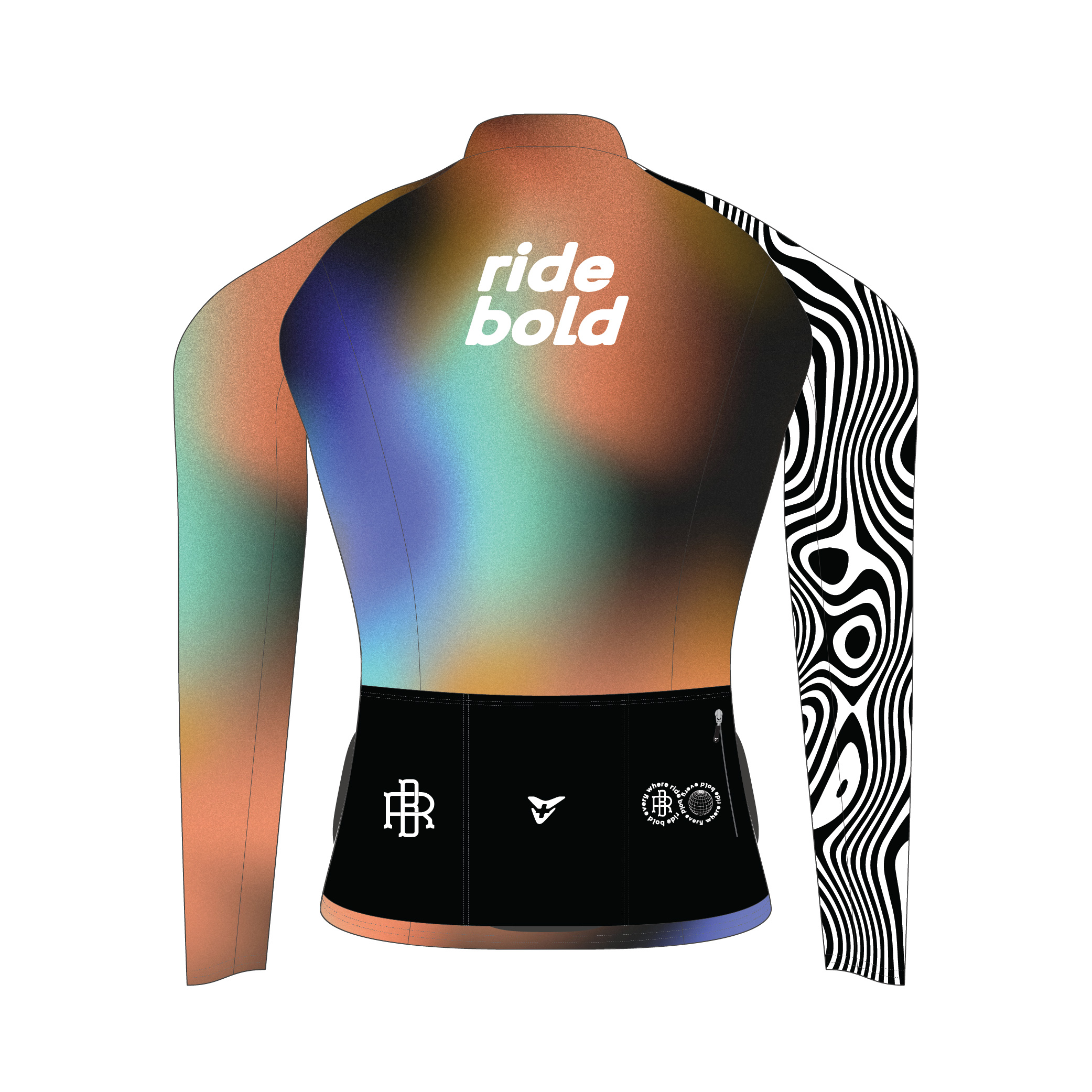 ridebold-25-s-52-0009-62-0043-1pkt-back.jpg