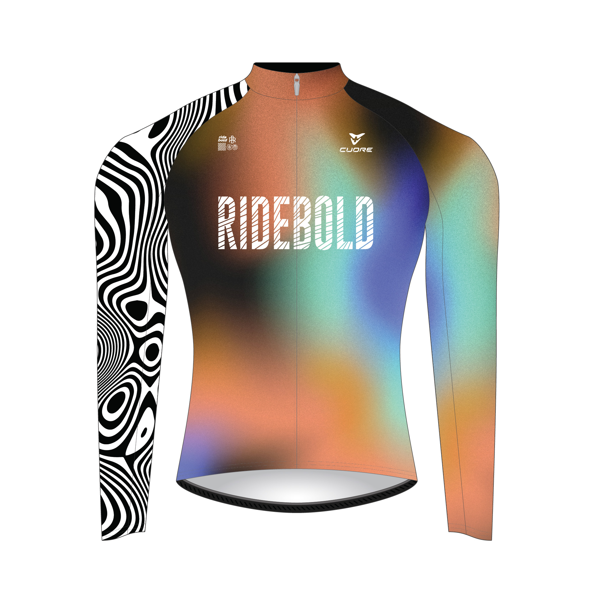 ridebold-25-s-52-0009-62-0043-1pkt-front-1.jpg
