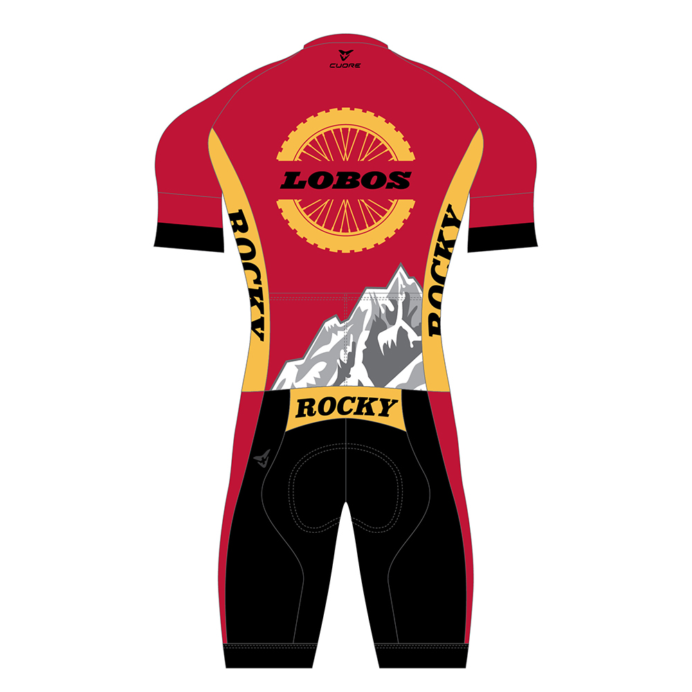 rocky-mountain-hs-s-54-4037-back-3.jpg