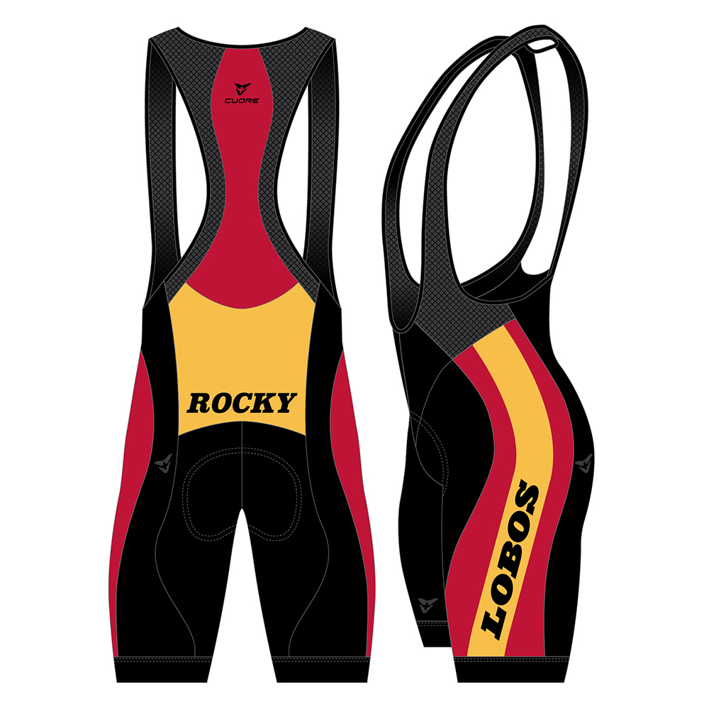 rocky-mountain-hs-s-73-4065-back-3.jpg