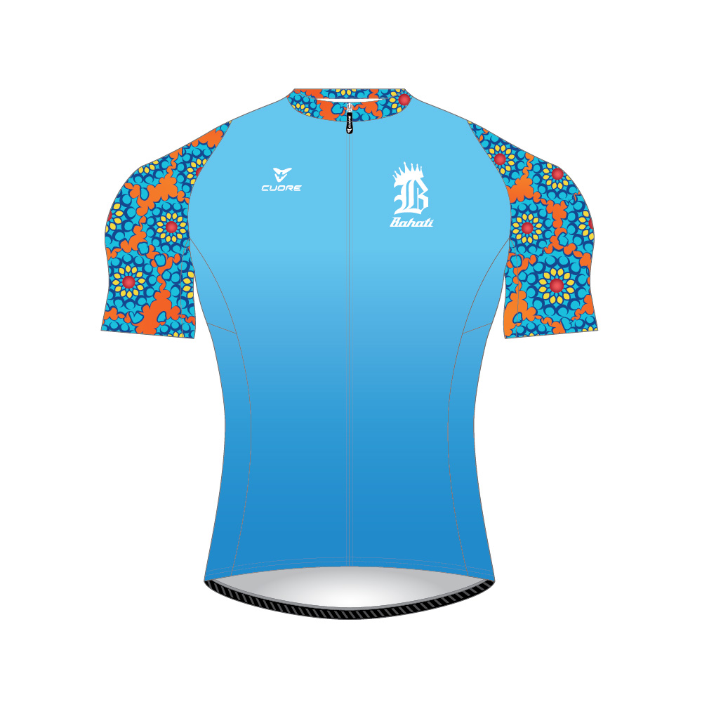 s-51-0061-61-0061-blue-front-6.jpg