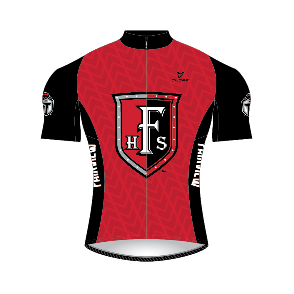 s-51-0061-61-0061-front-6.jpg