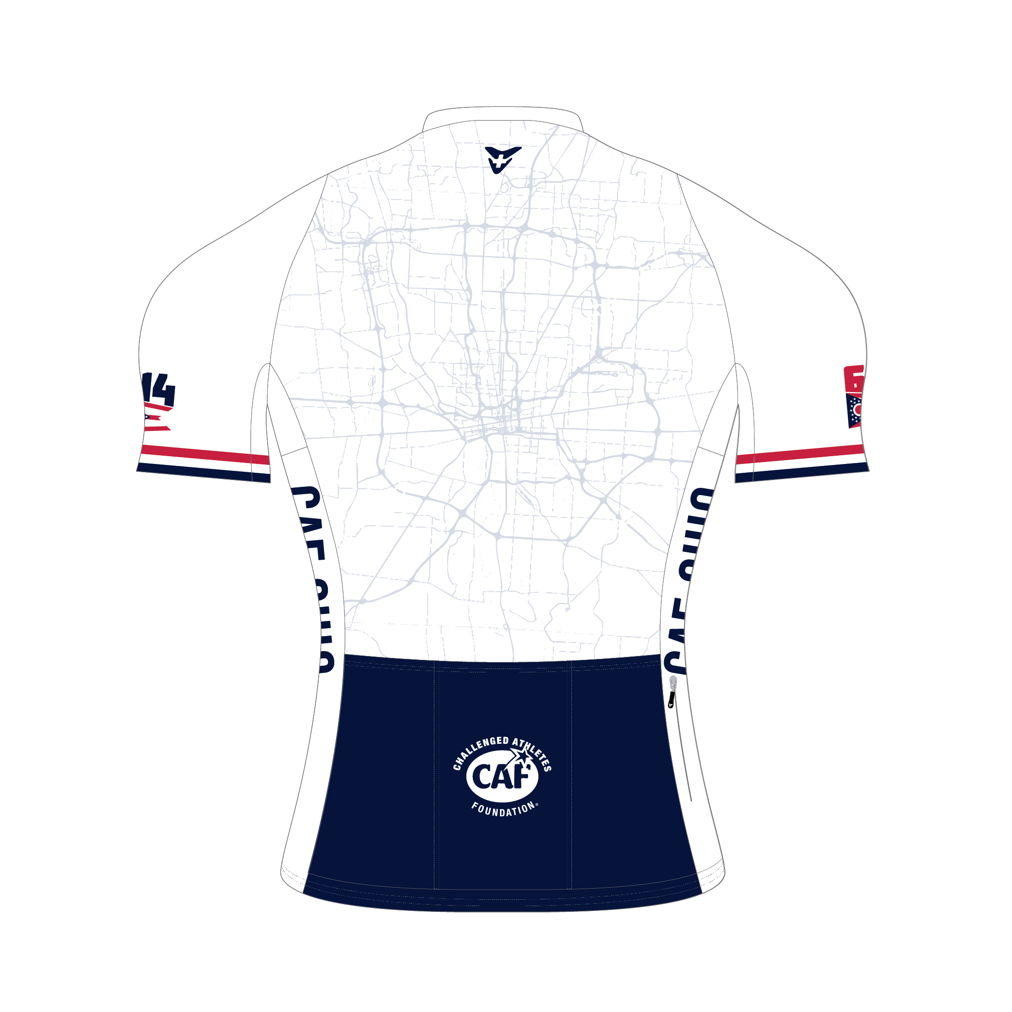 s-51-0061-61-0061-map-back-1.jpg