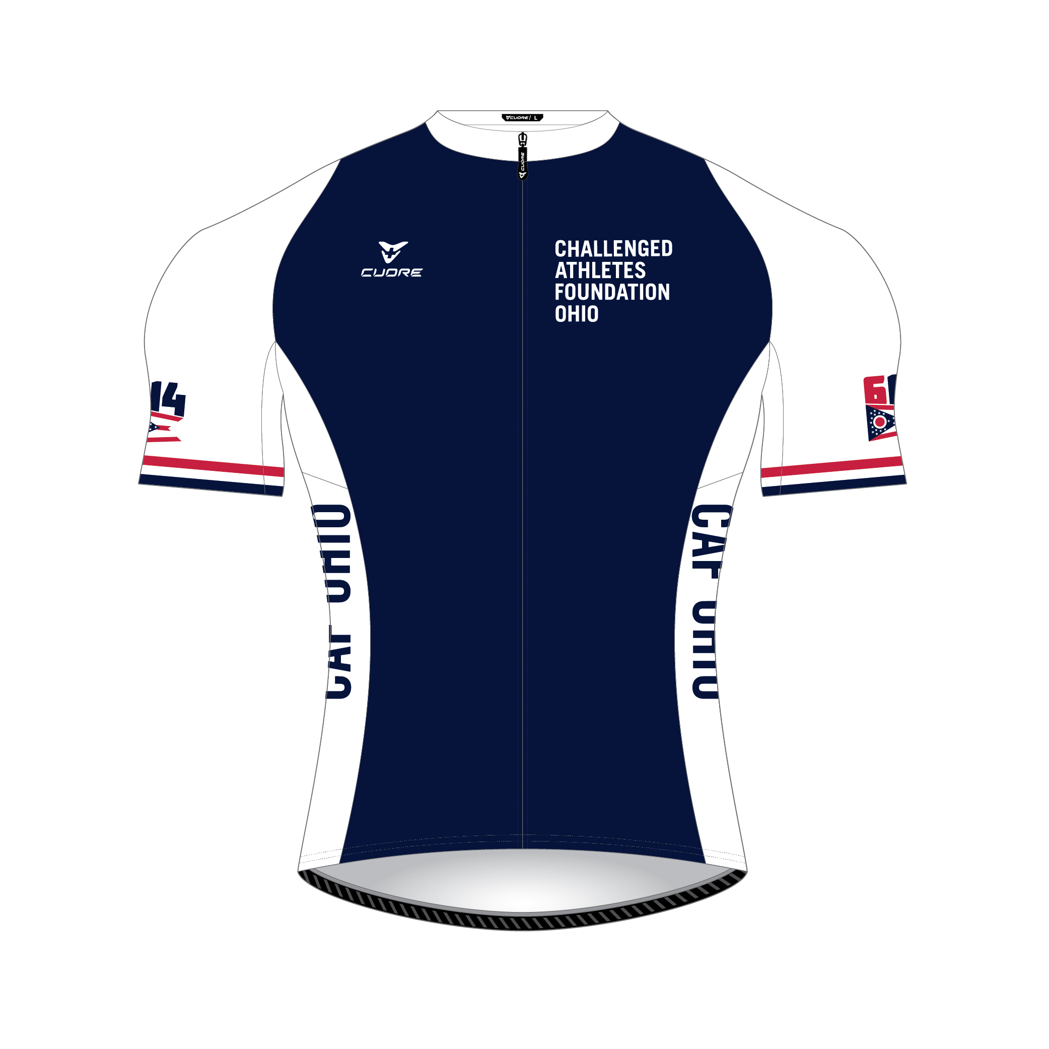 s-51-0061-61-0061-map-front-1.jpg