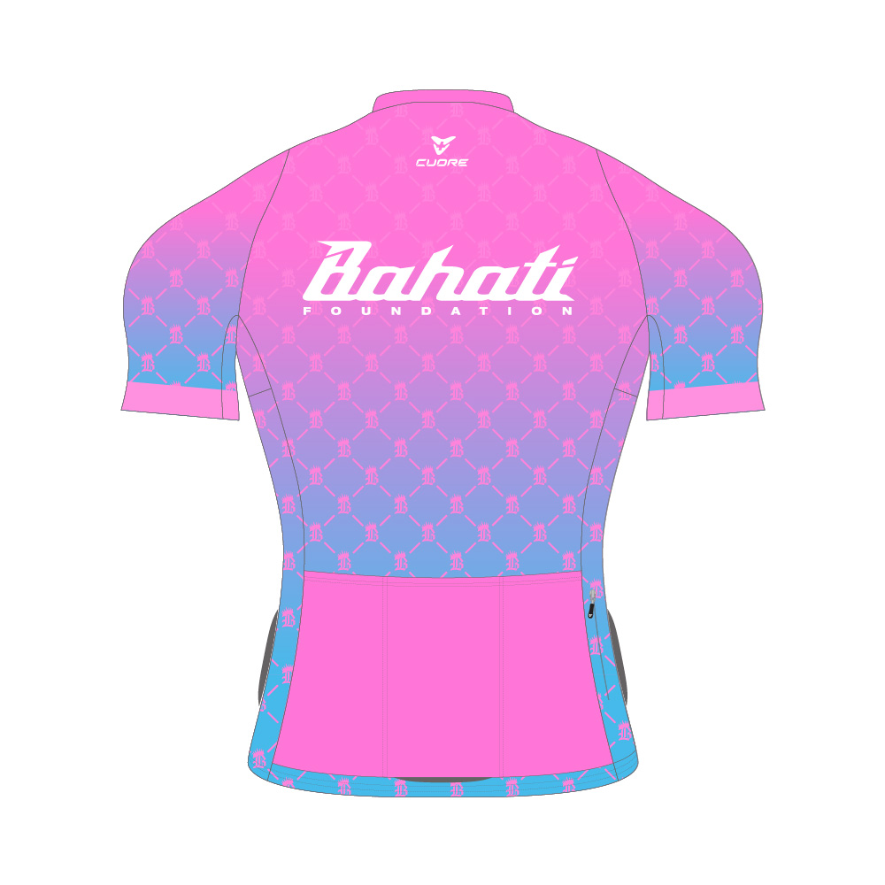 s-51-0061-61-0061-pink-back-3.jpg