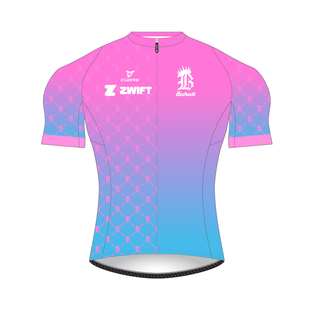 s-51-0061-61-0061-pink-front-3.jpg