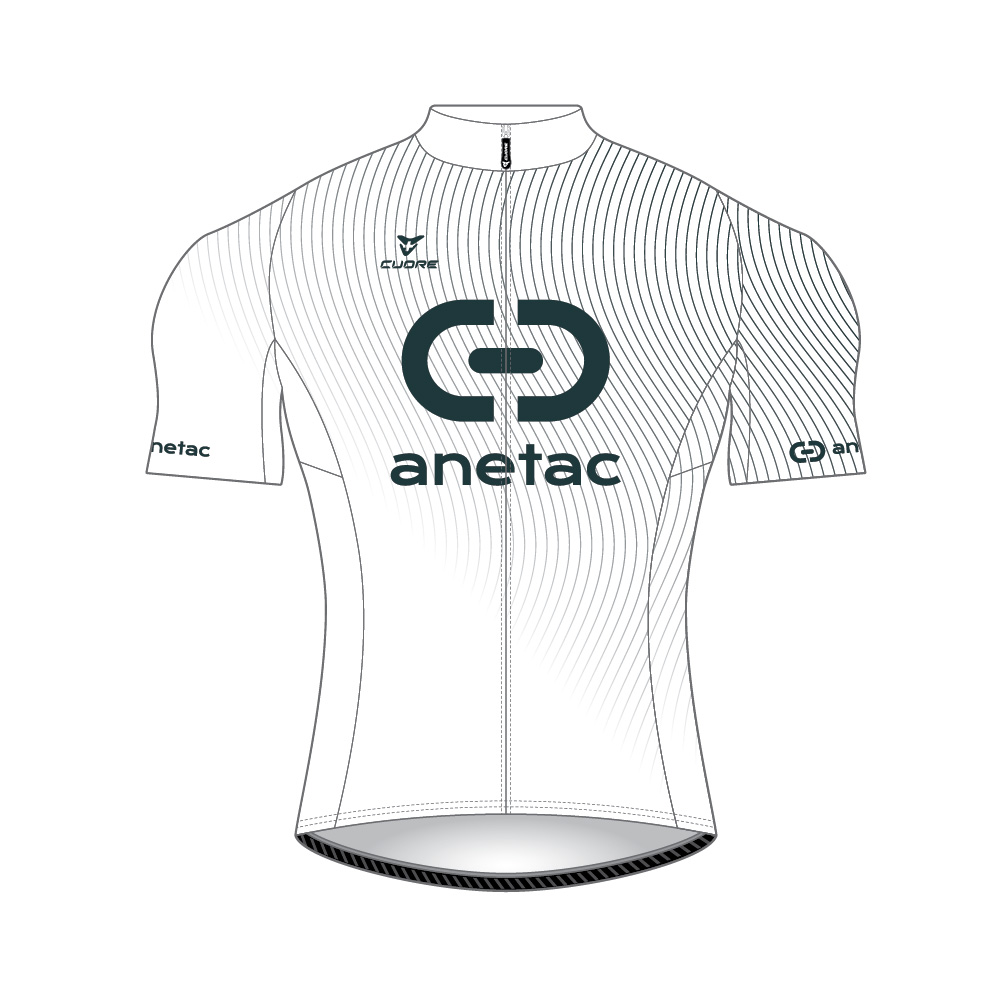 s-51-0061-61-0061-white-front.jpg