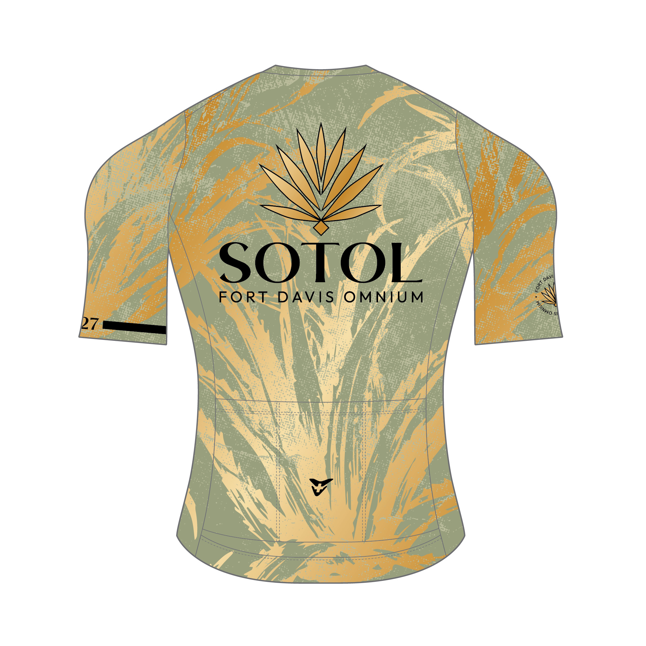 s-51-61-0074-back-5.jpg