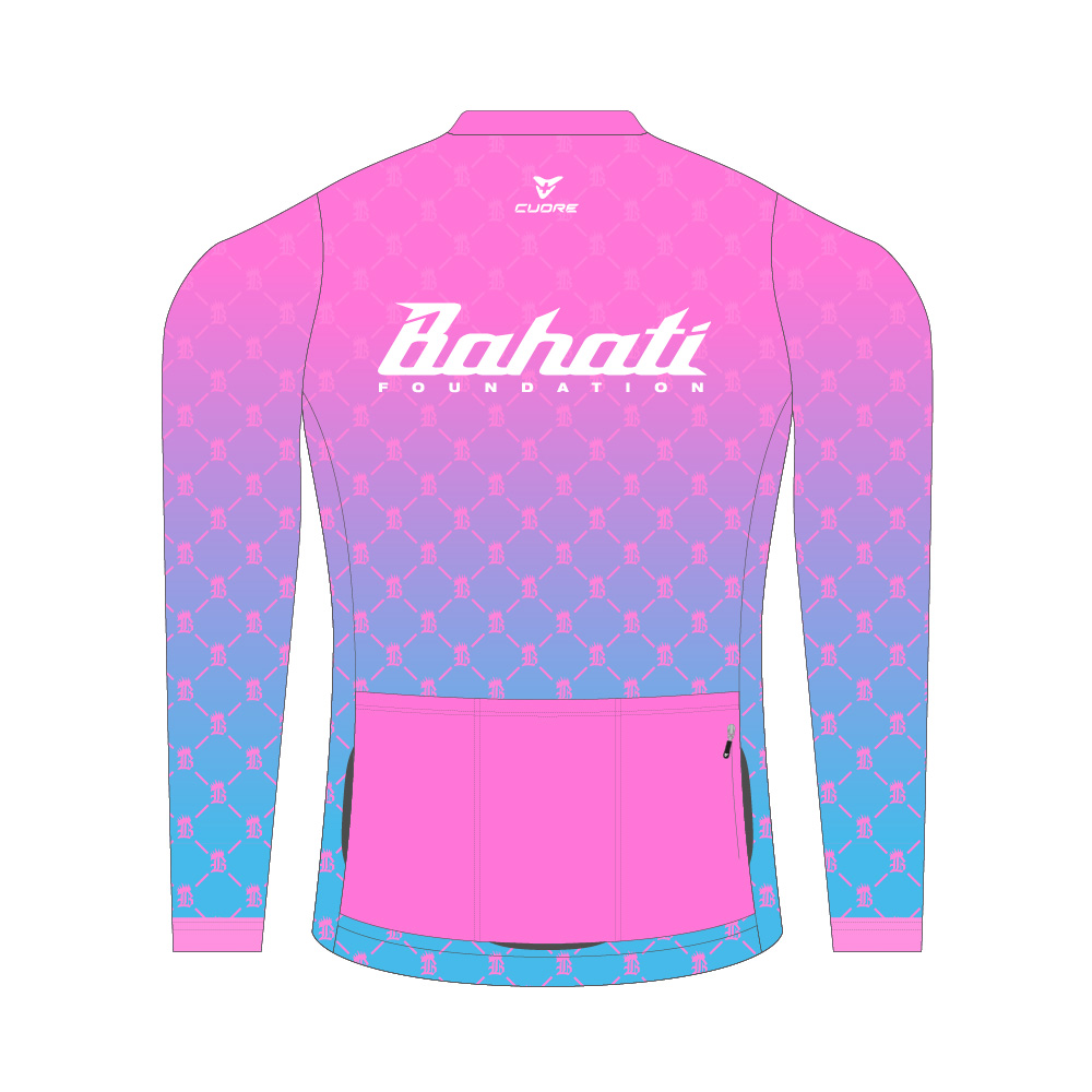s-52-62-0012-pink-back.jpg