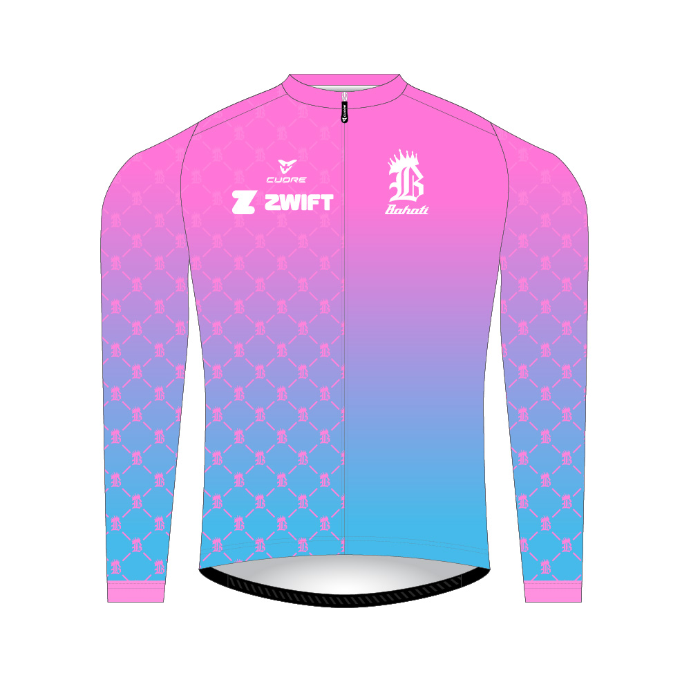 s-52-62-0012-pink-front.jpg