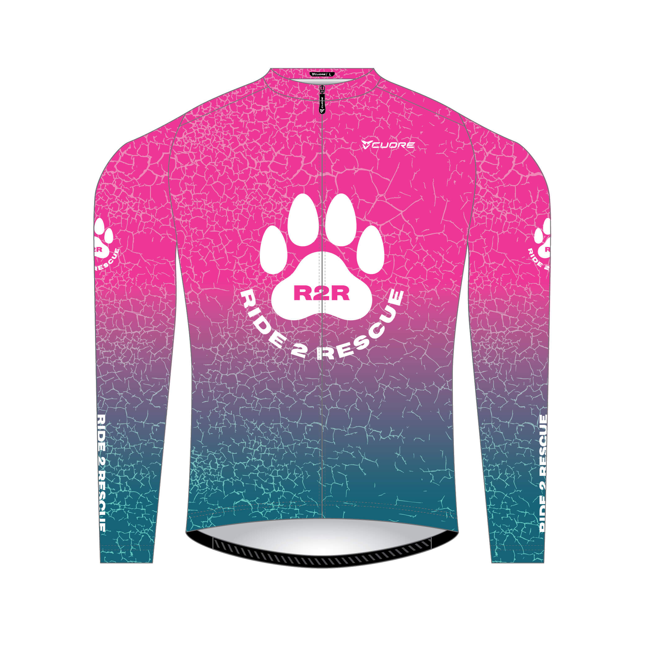 s-52-62-0012-womens-front.jpg