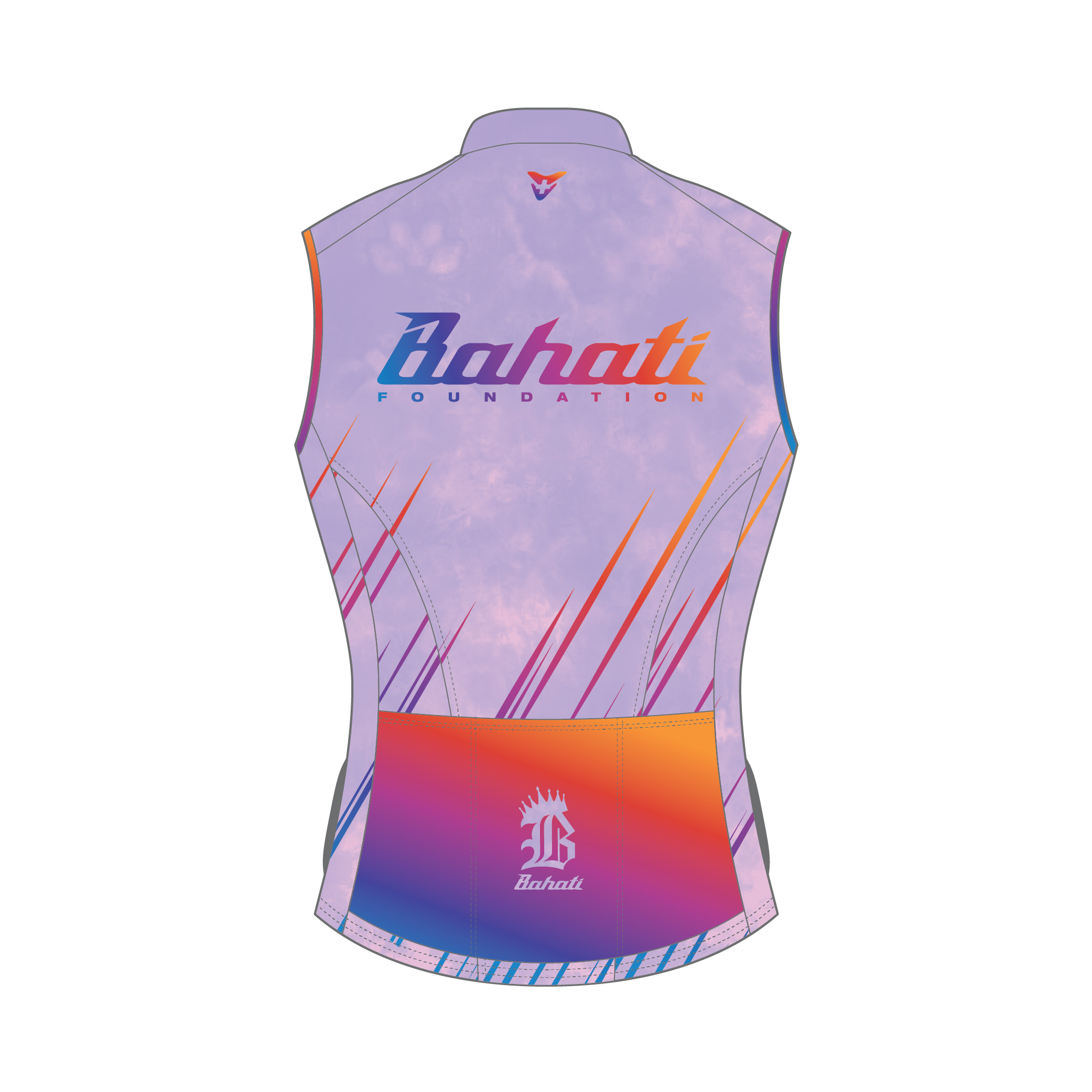 s-53-0630-pkt-back-125.jpg