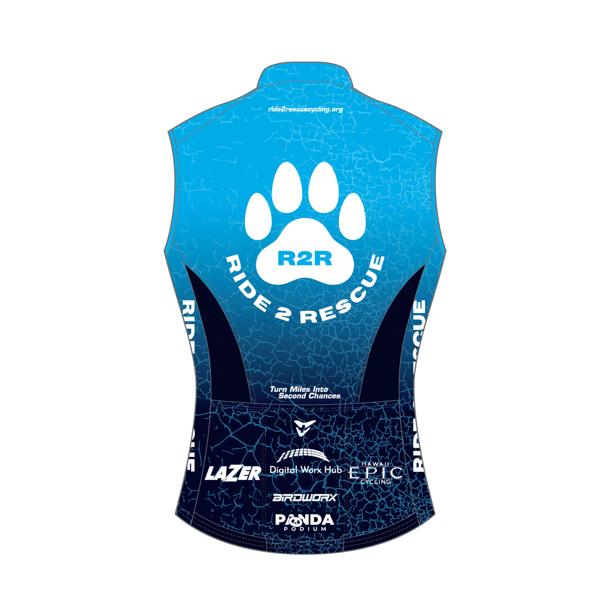 s-53-0630-pkt-back-130.jpg