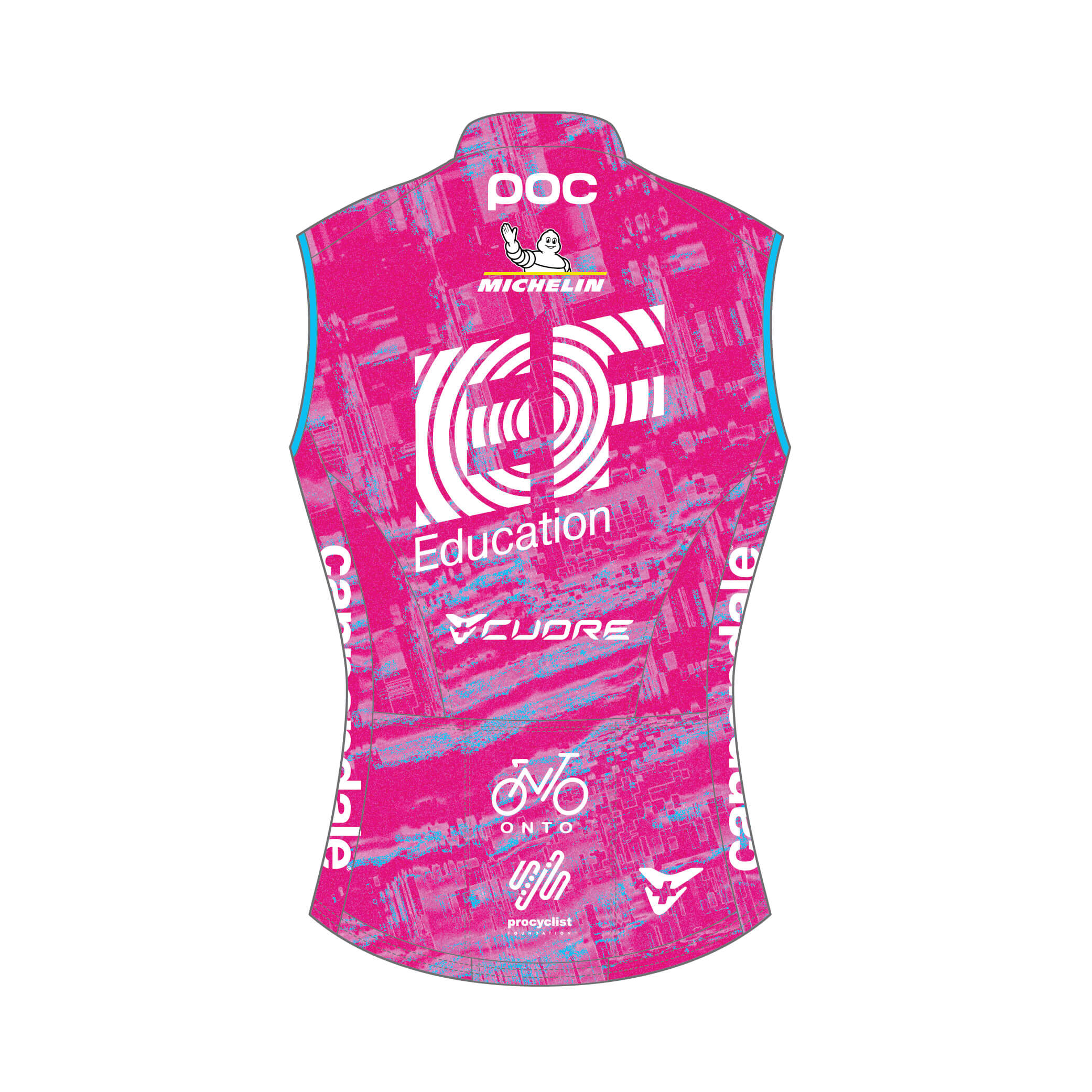 s-53-0630-pkt-back-152.jpg