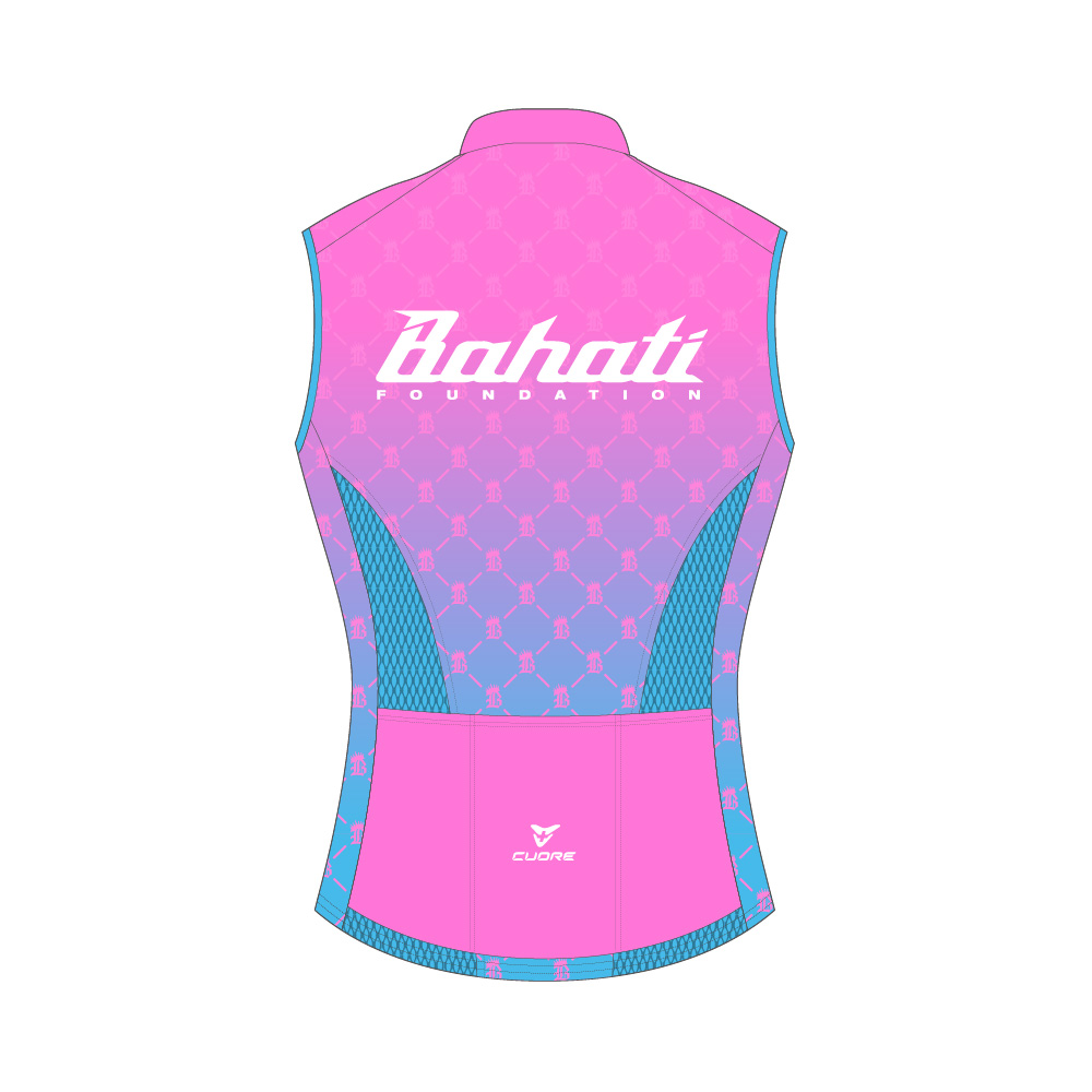 s-53-0630-pkt-back-56.jpg