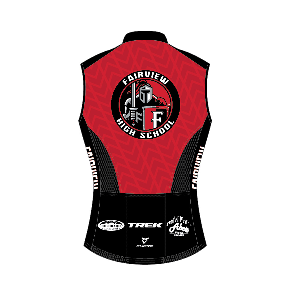 s-53-0630-pkt-back-64.jpg
