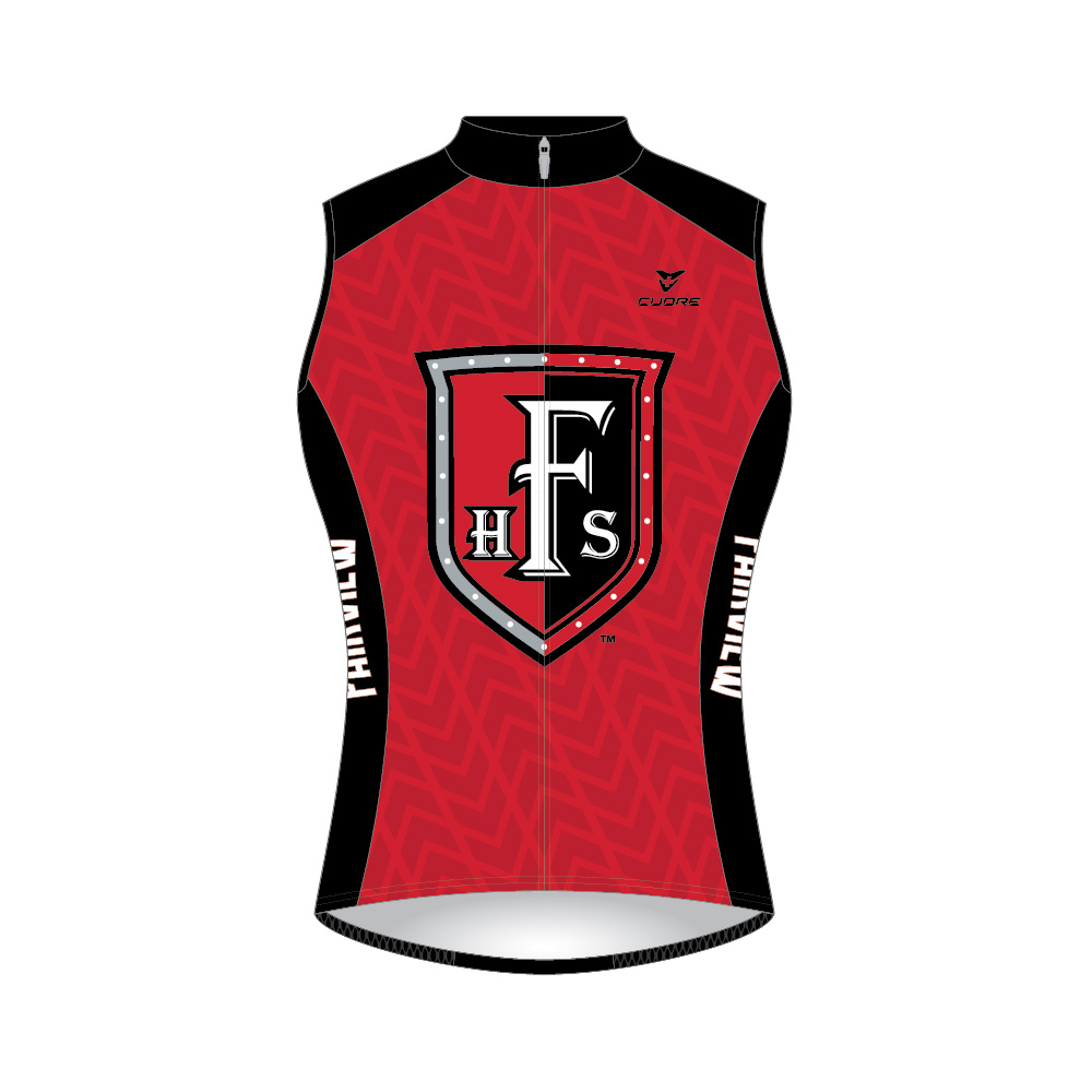 s-53-0630-pkt-front-65.jpg