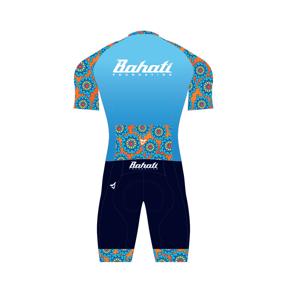 s-54-64-4046-blue-back-2.jpg