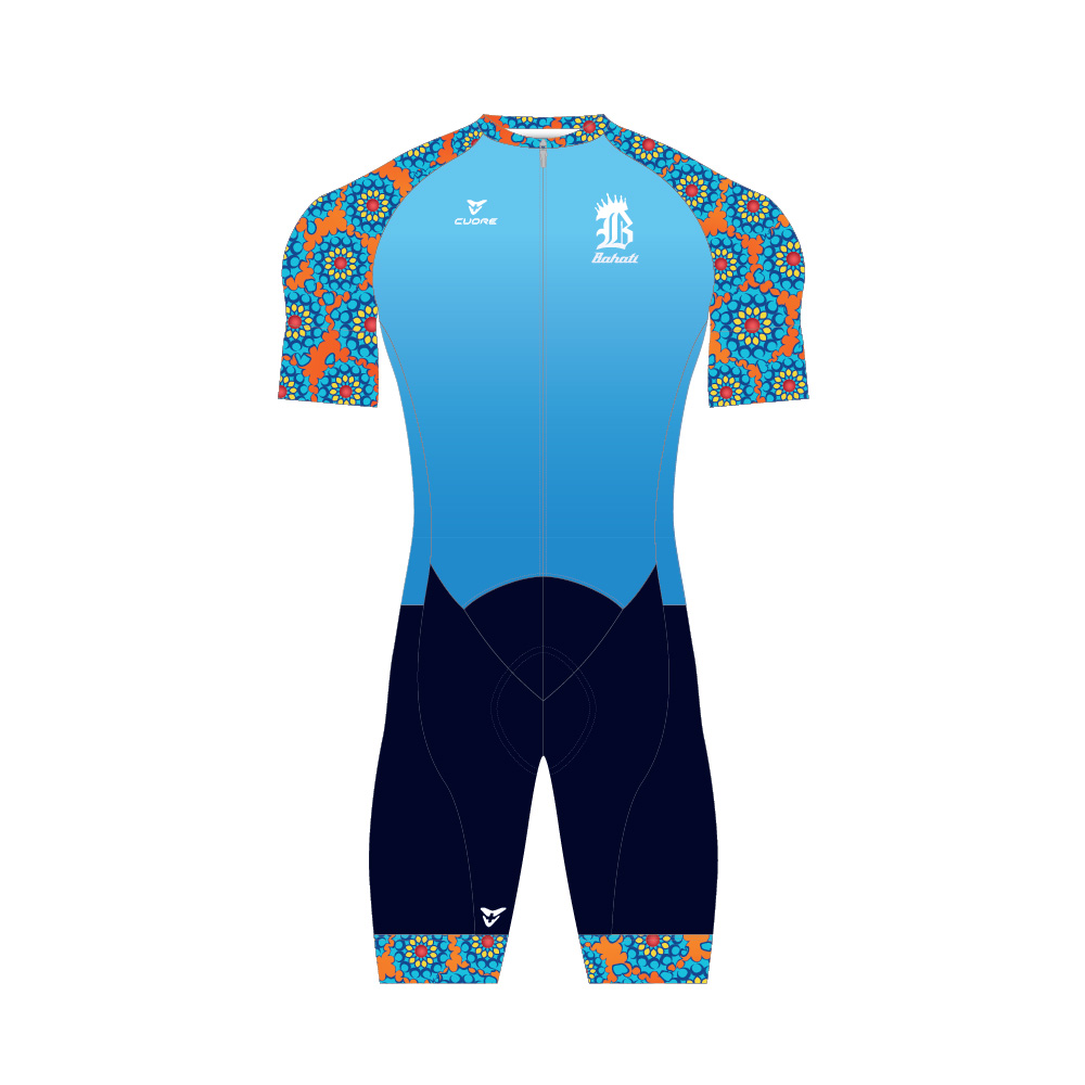s-54-64-4046-blue-front-2.jpg