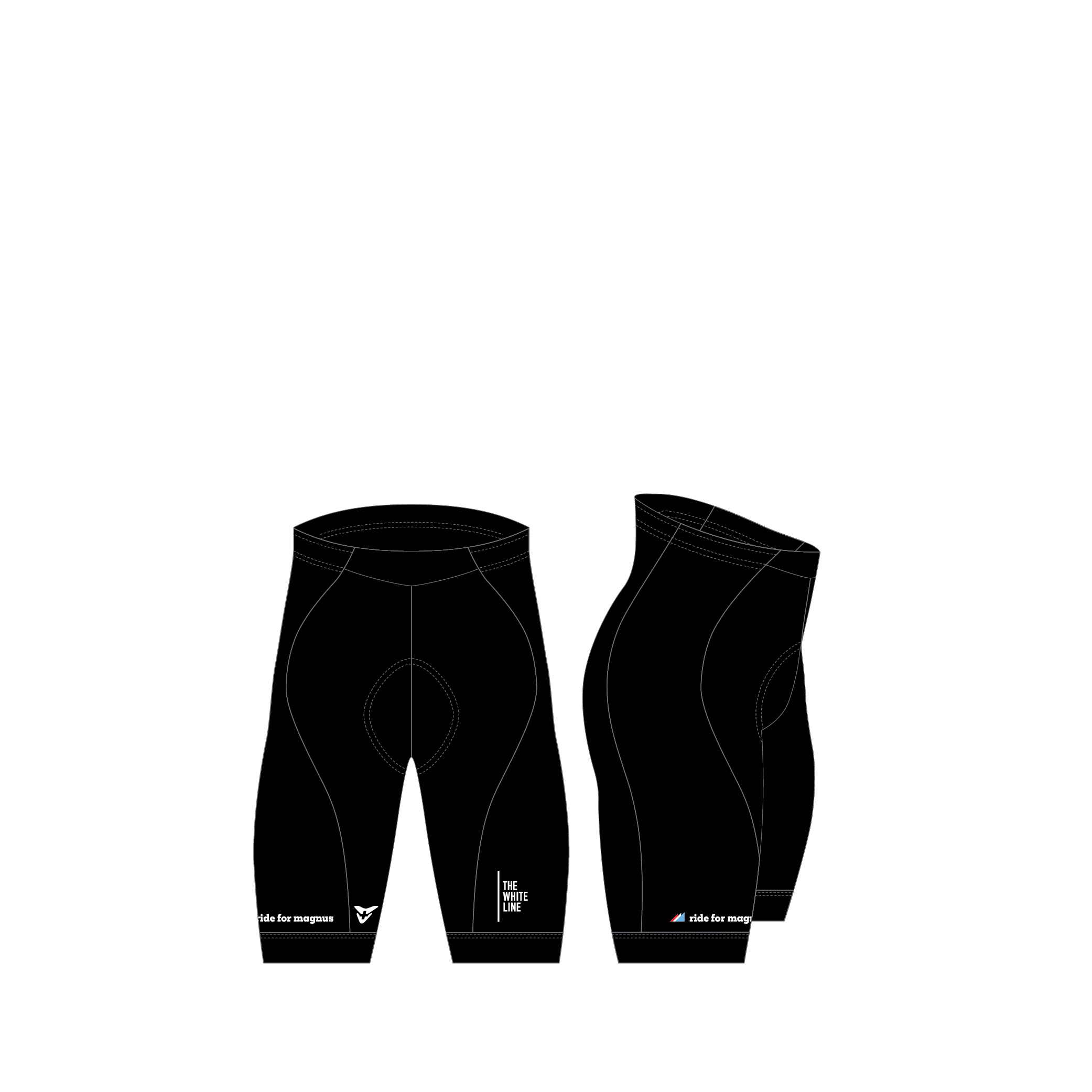 s-70-80-4061-70-80-0061-front-12.jpg