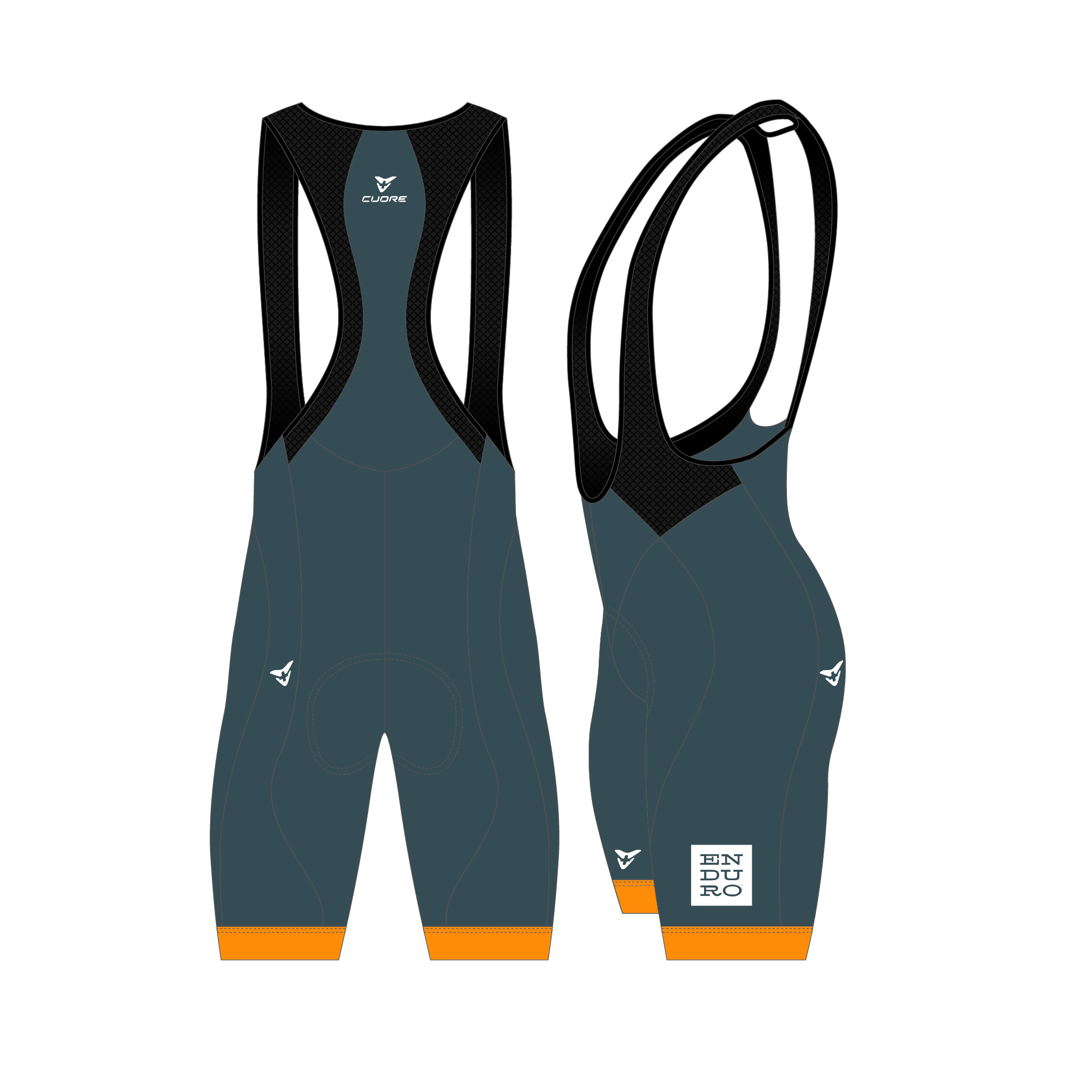 s-73-83-4061-back-2.jpg