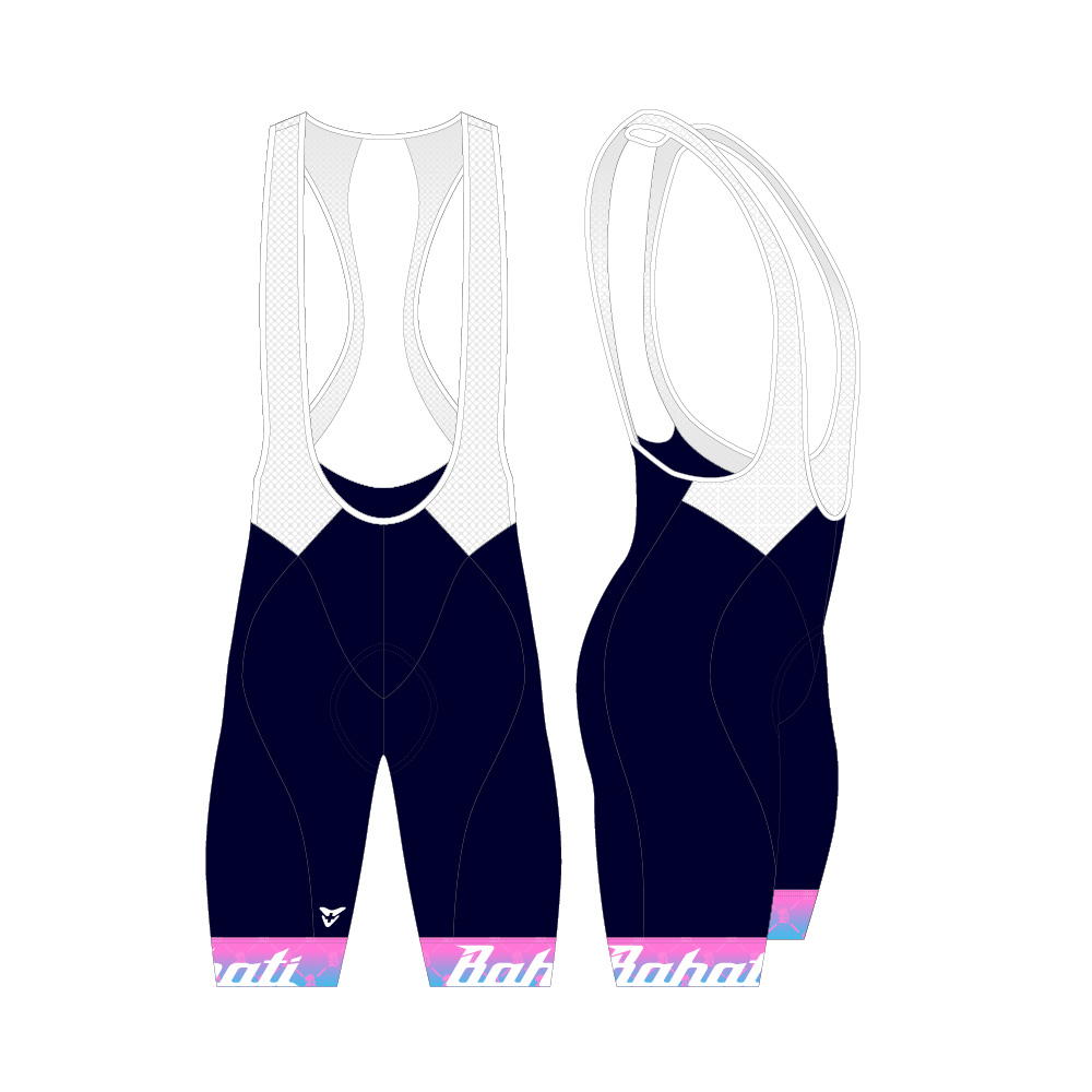s-73-83-4064-73-83-0064-front-34.jpg