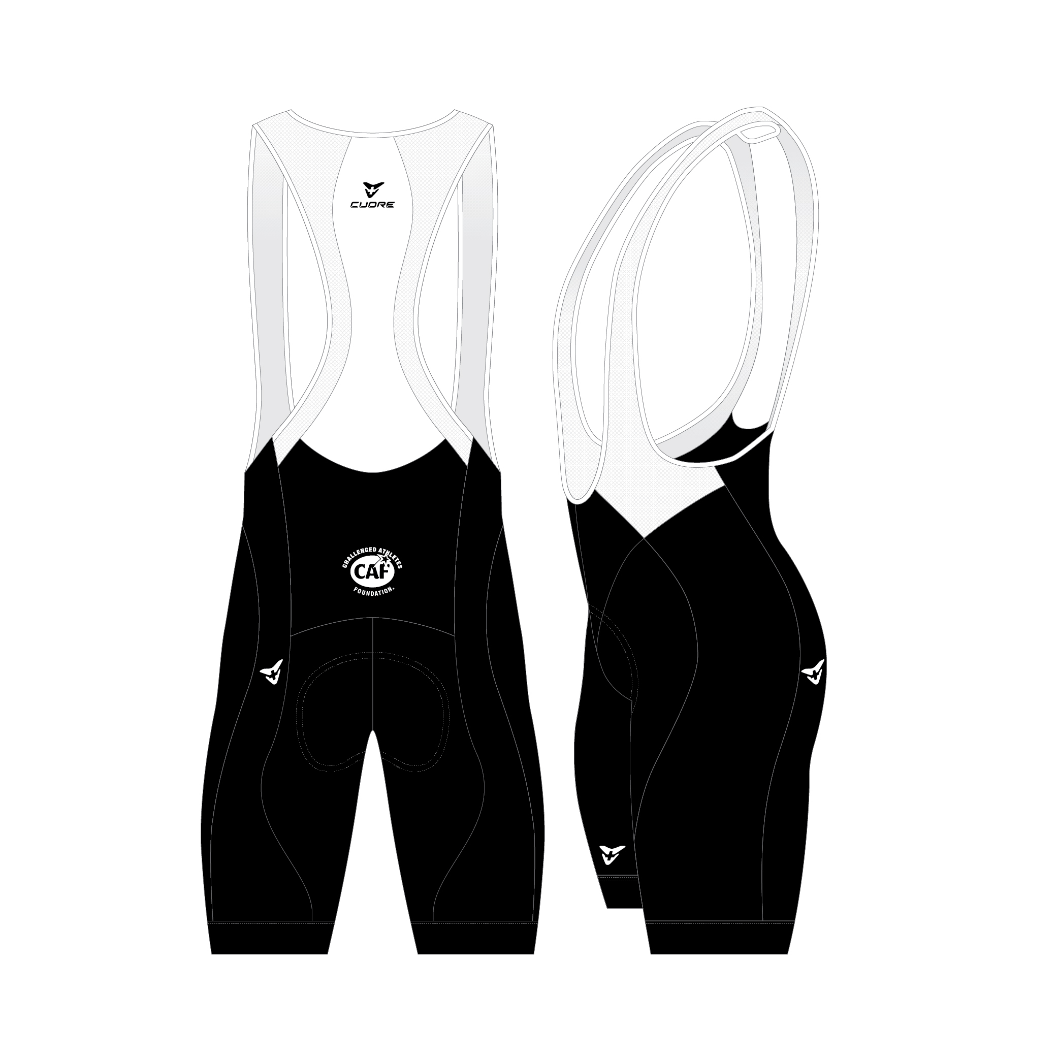 s-73-83-4065-73-83-0065-black-back-1.jpg