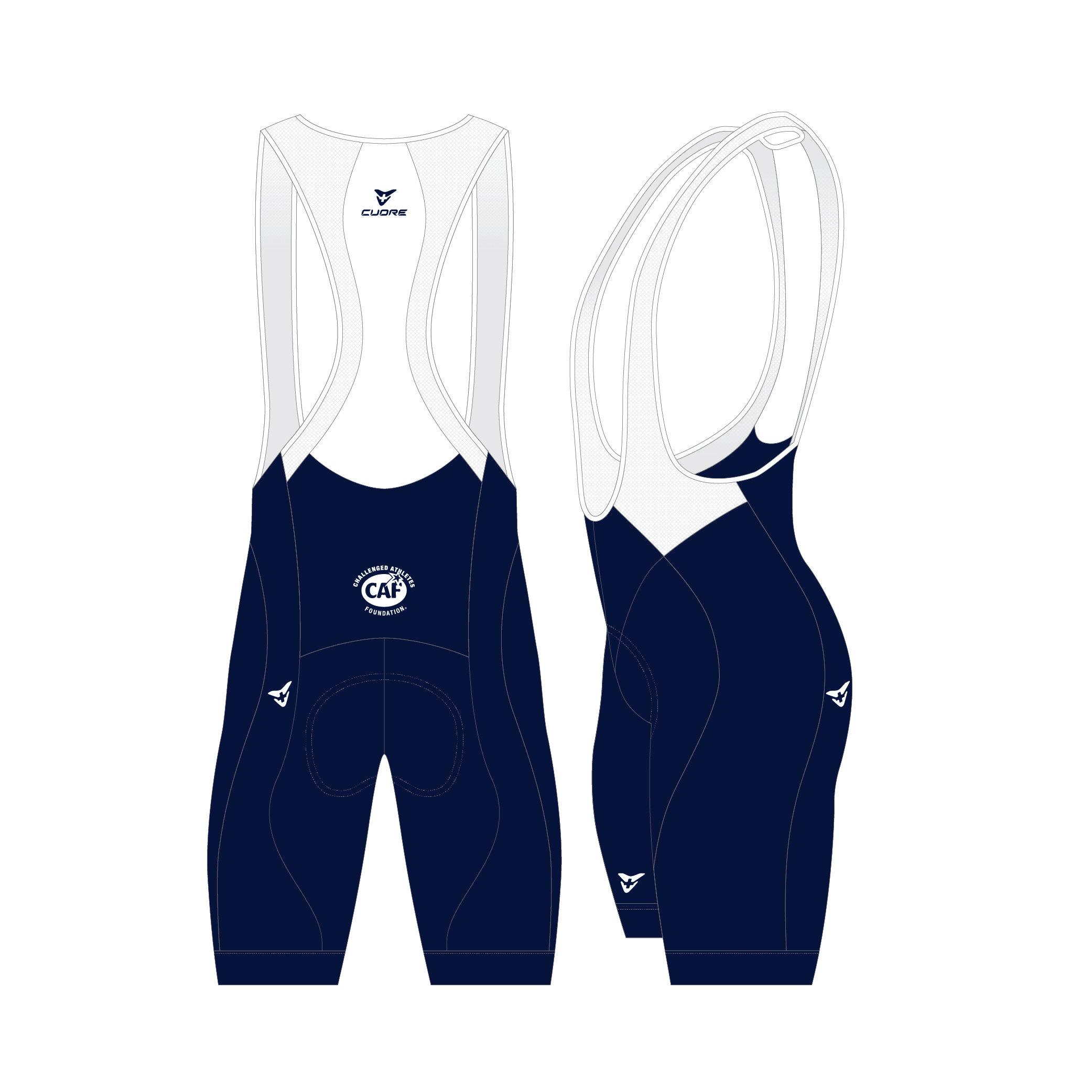 s-73-83-4065-73-83-0065-marine-blue-back-1.jpg