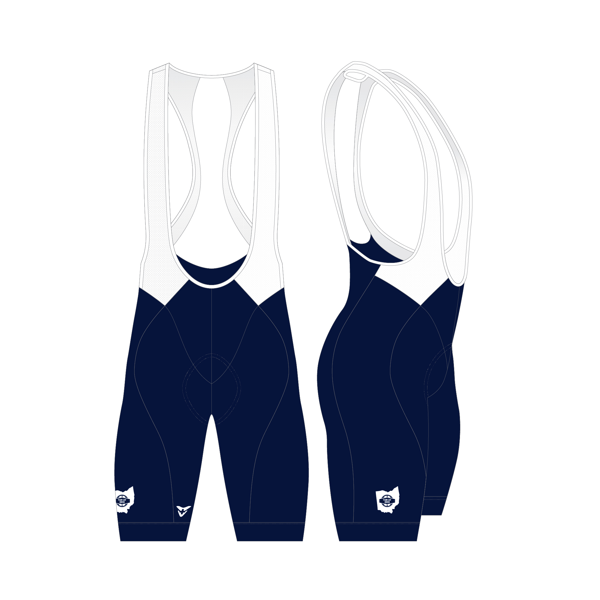 s-73-83-4065-73-83-0065-marine-blue-front.jpg