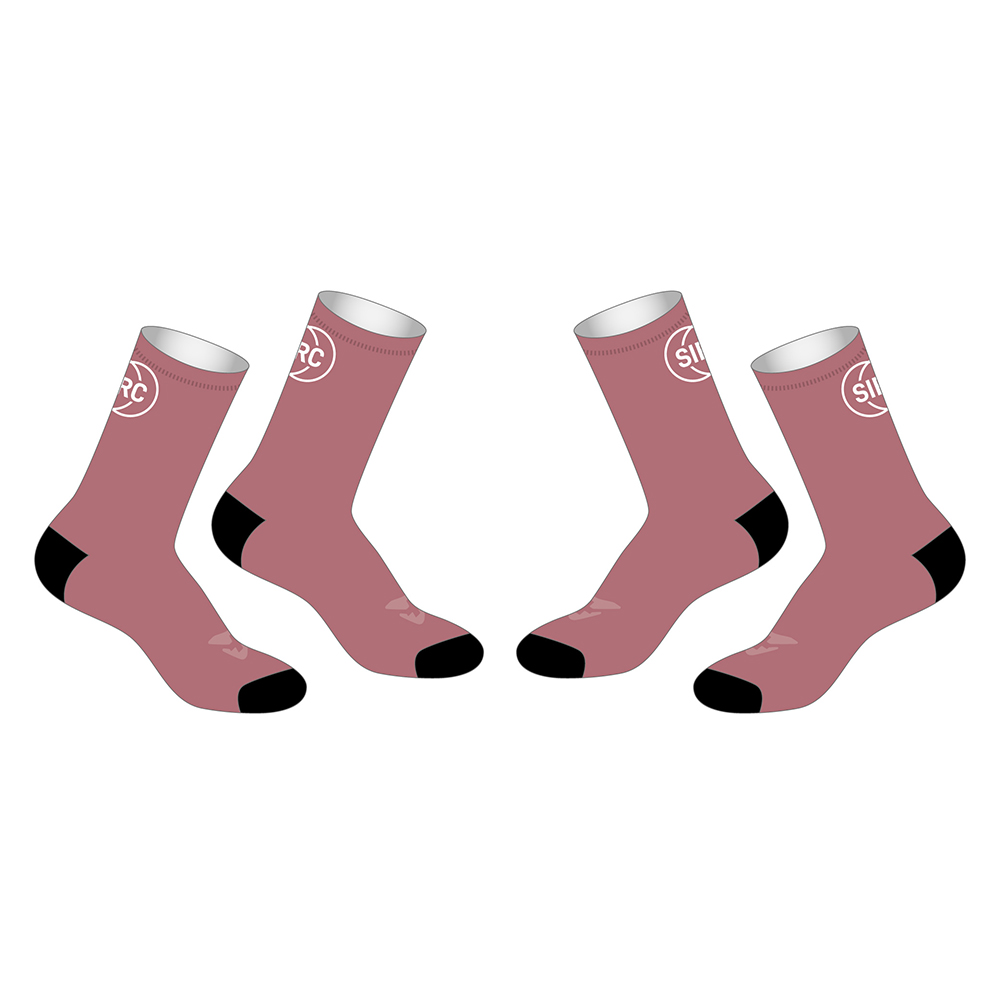 sirc-a-44-0040-pink.jpg
