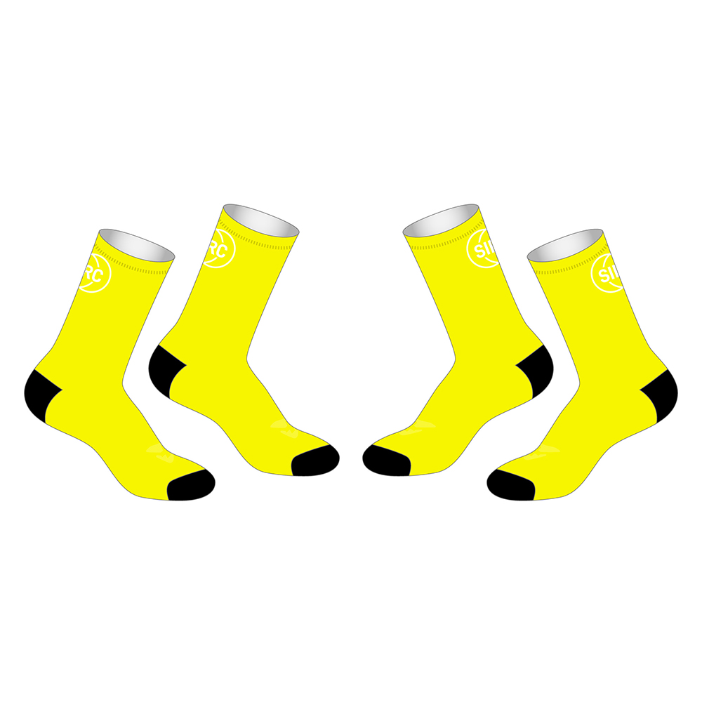 sirc-a-44-0040-yellow.jpg