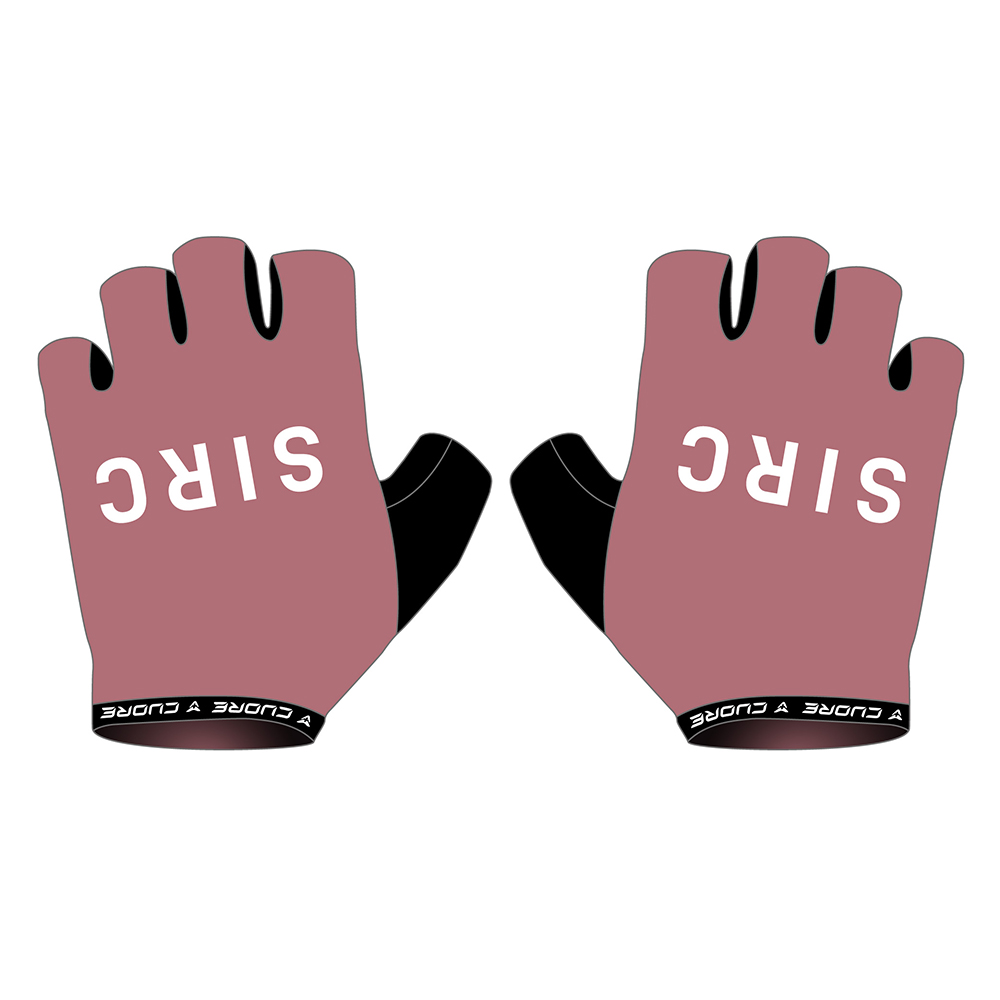 sirc-a-50-0005-pink.jpg