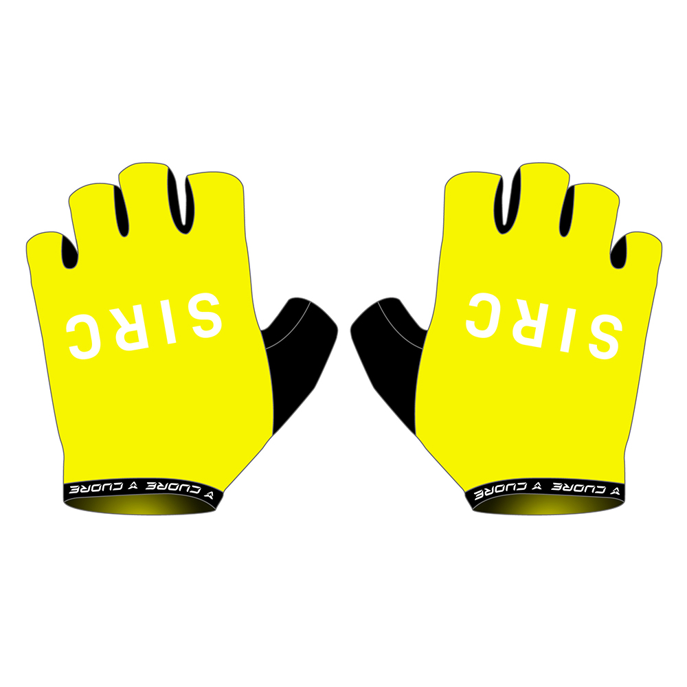 sirc-a-50-0005-yellow.jpg