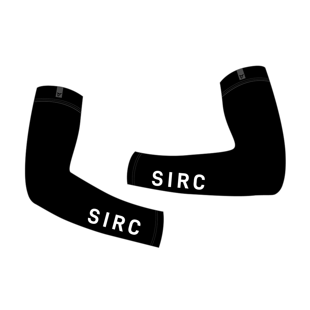 sirc-a-50-0043-black.jpg