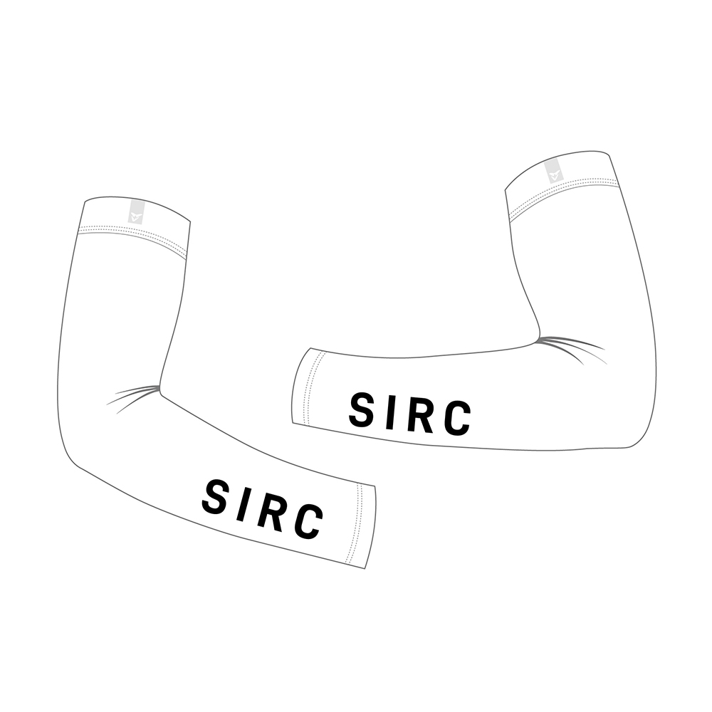 sirc-a-50-0043-white.jpg