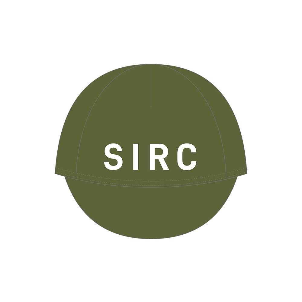 sirc-a-50-0051-country-park-front.jpg