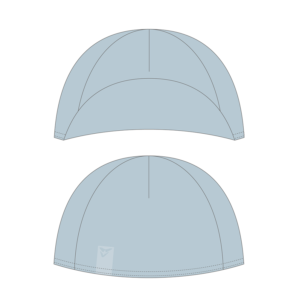sirc-a-50-0051-dawn-peak-back.jpg