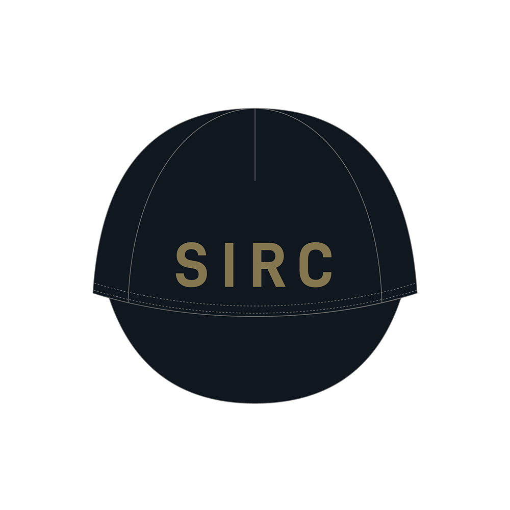 sirc-a-50-0051-midnight-front.jpg