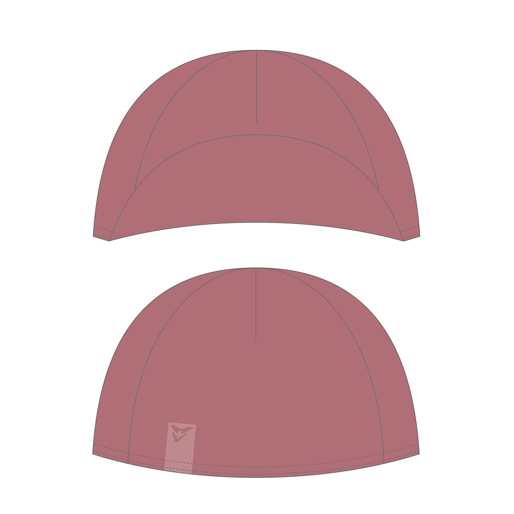 sirc-a-50-0051-pink-back.jpg