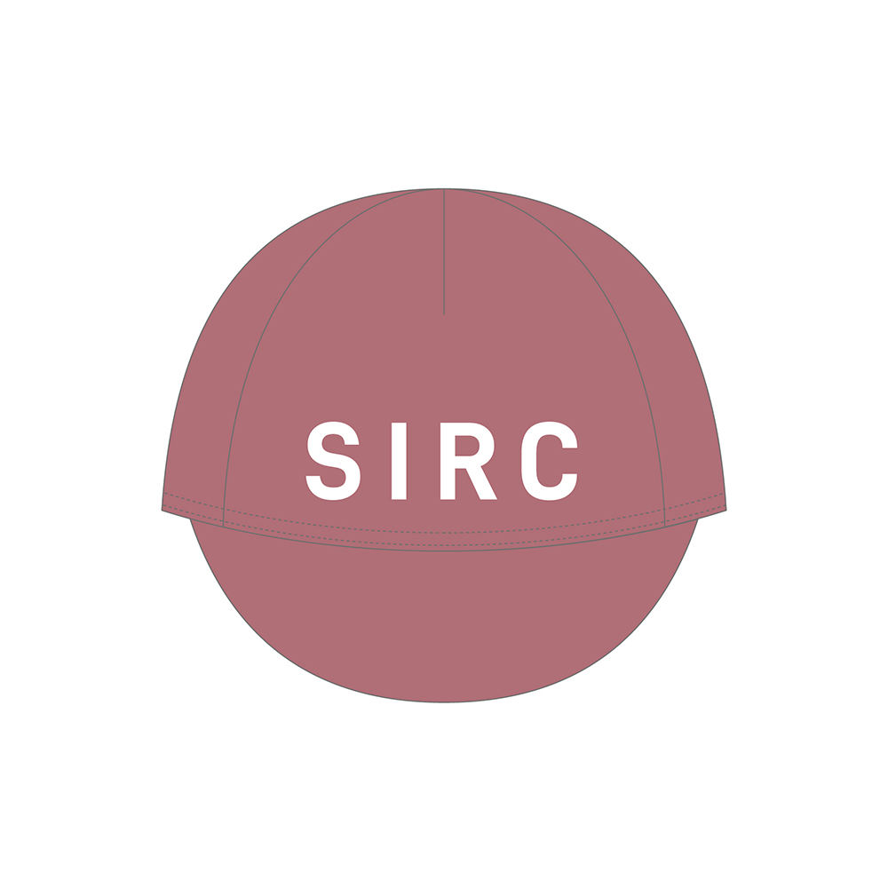 sirc-a-50-0051-pink-front.jpg