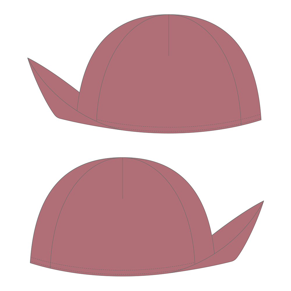 sirc-a-50-0051-pink-side.jpg